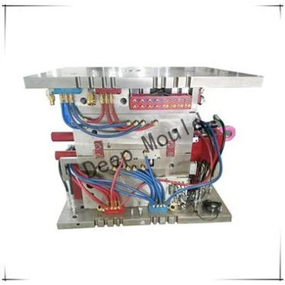 Ford Automotive Mould